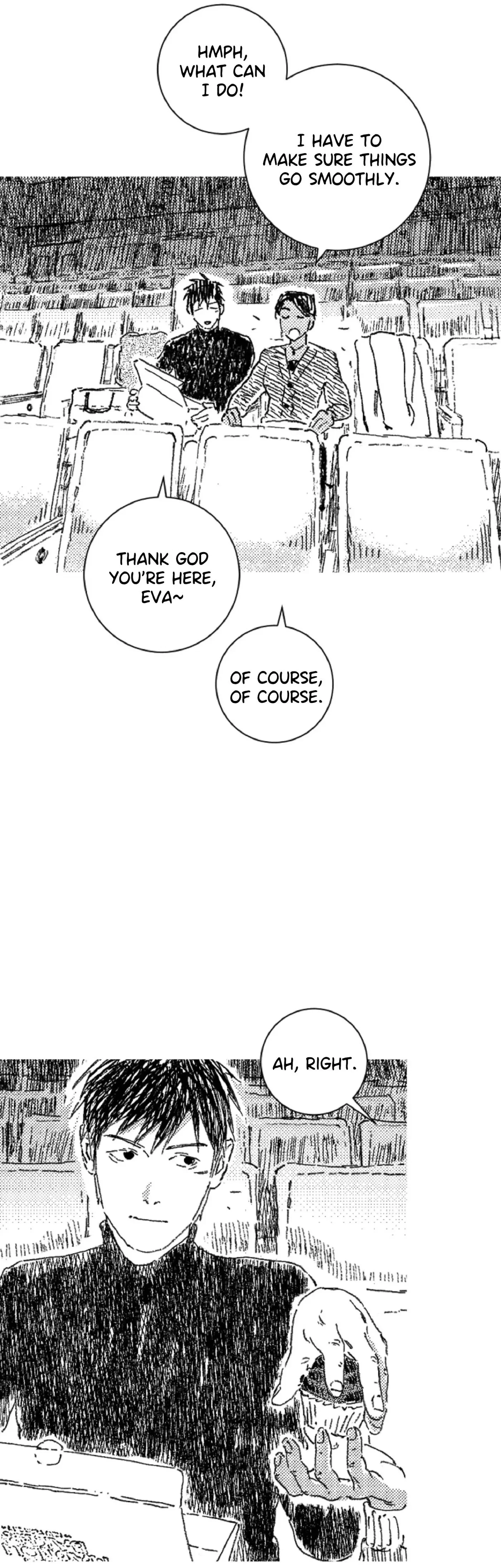 Chapter 112, page 9
