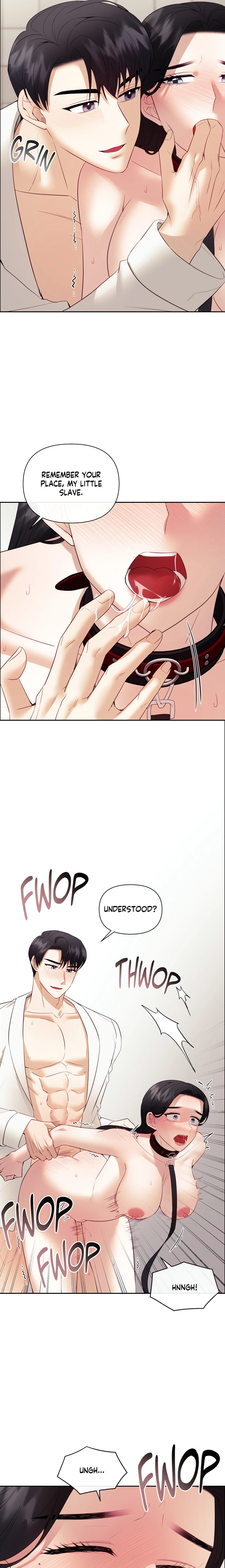 Chapter 22, page 11