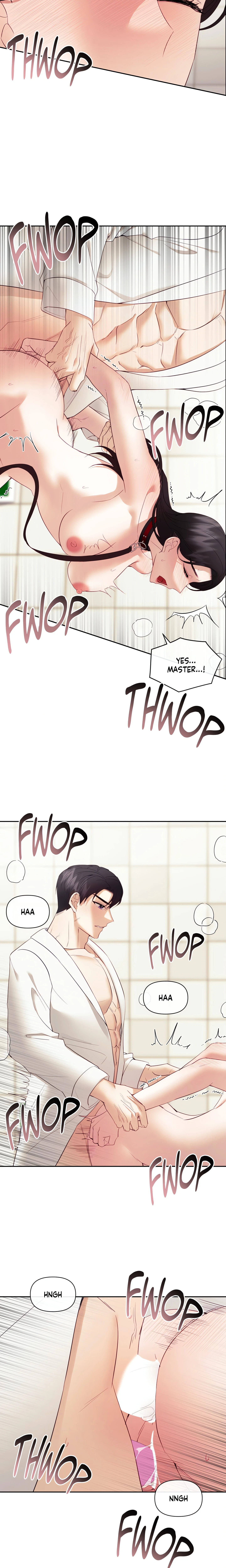 Chapter 22, page 12