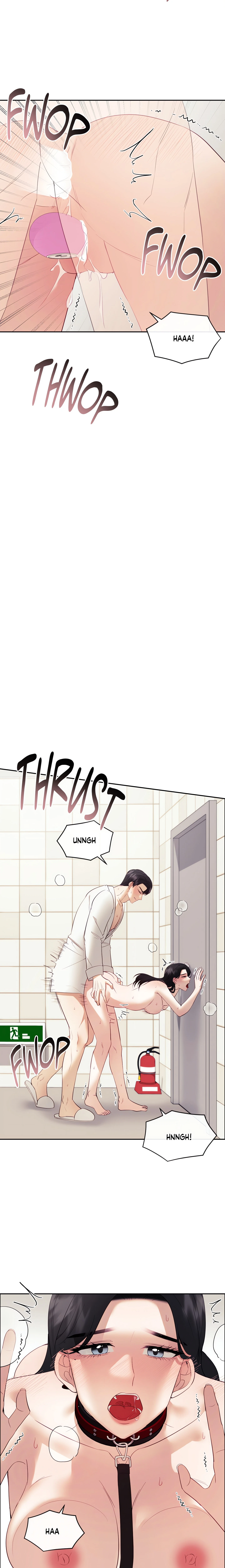 Chapter 22, page 13