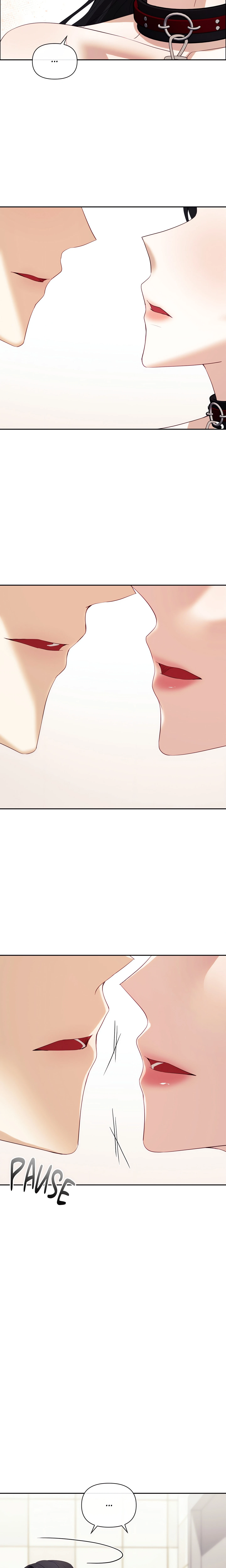 Chapter 22, page 16