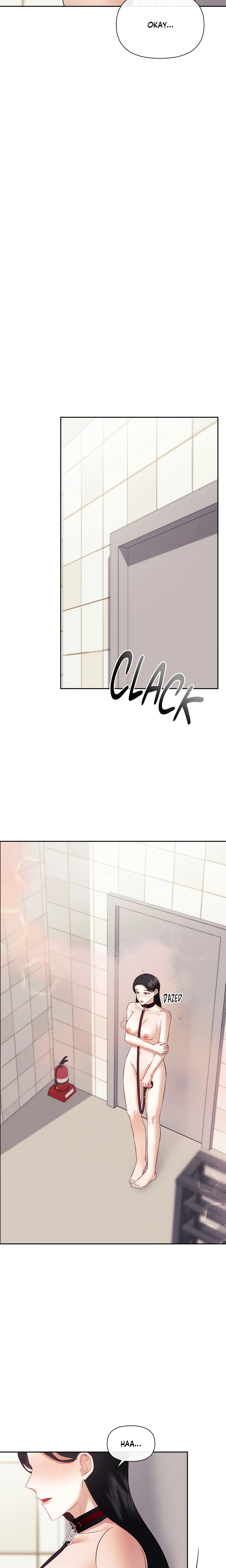 Chapter 22, page 18