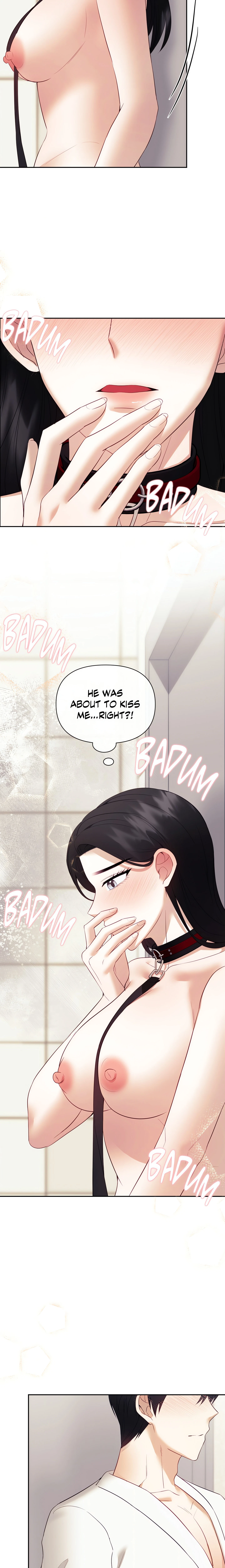 Chapter 22, page 19