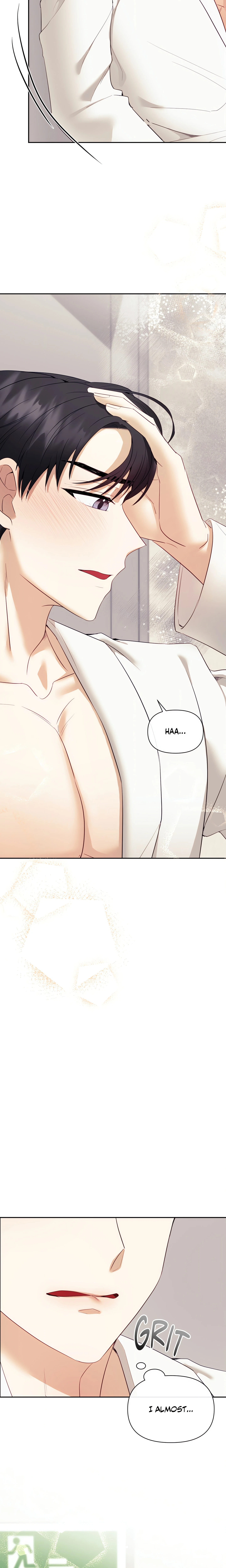 Chapter 22, page 20