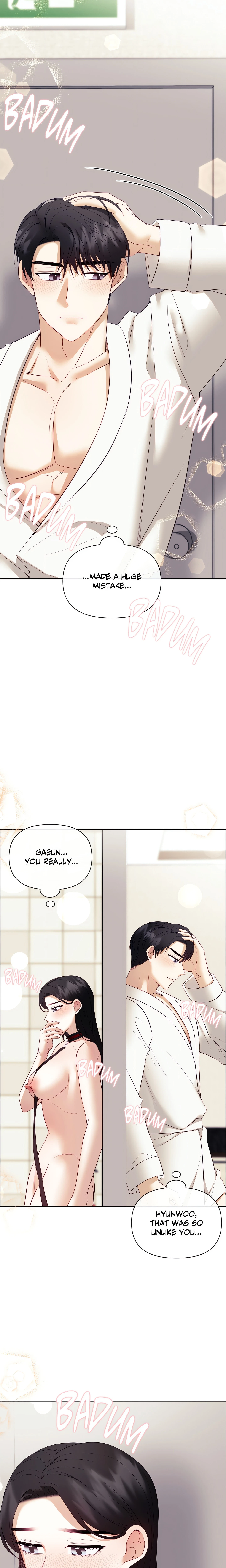 Chapter 22, page 21