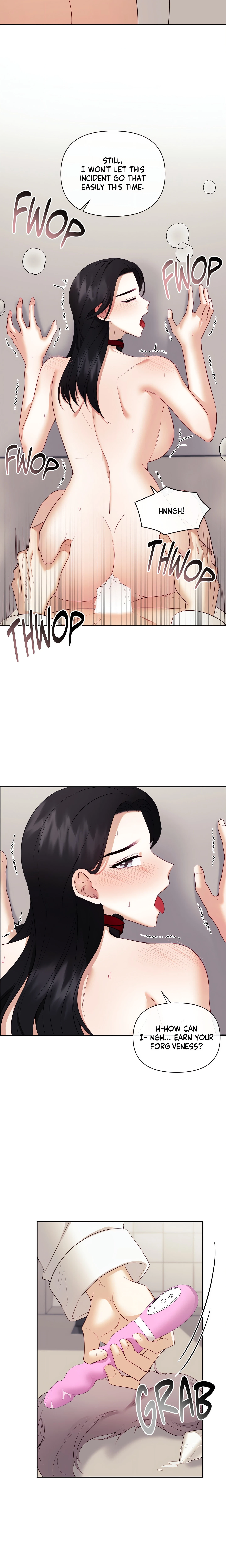 Chapter 22, page 5