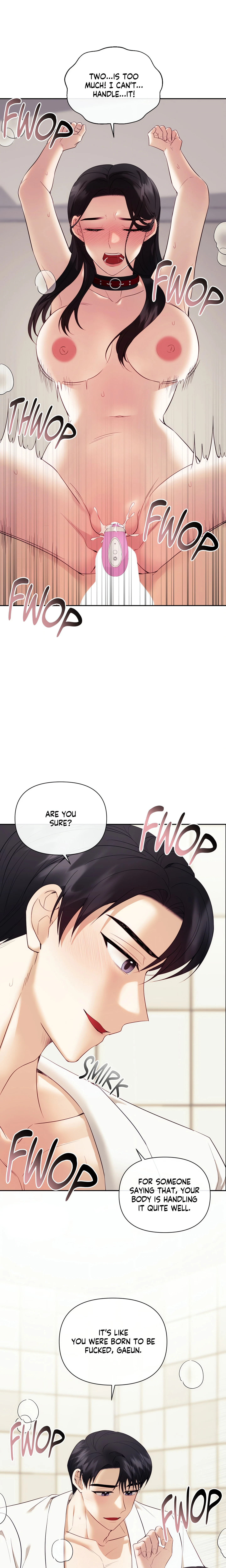 Chapter 22, page 7
