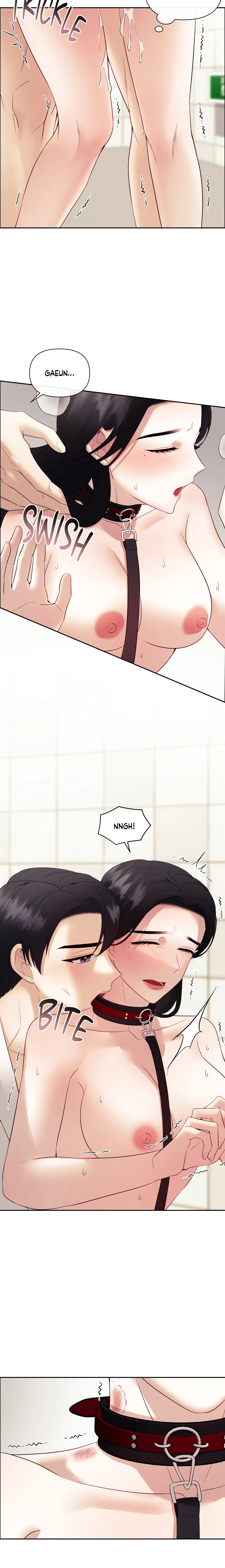 Chapter 22, page 9