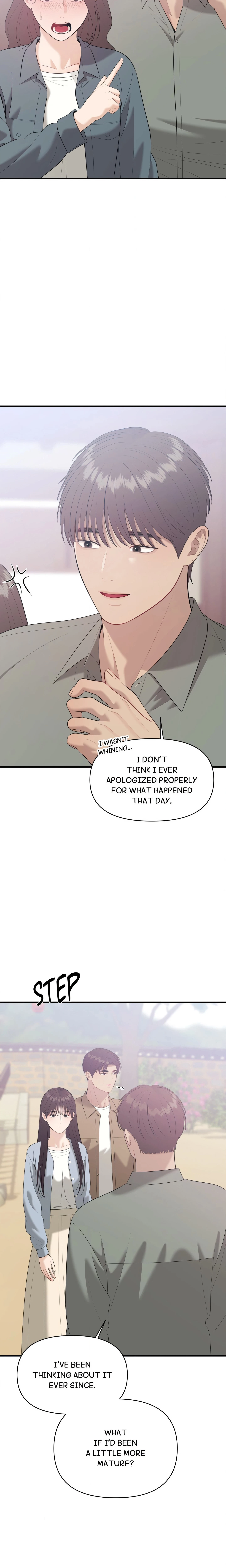 Chapter 33, page 13