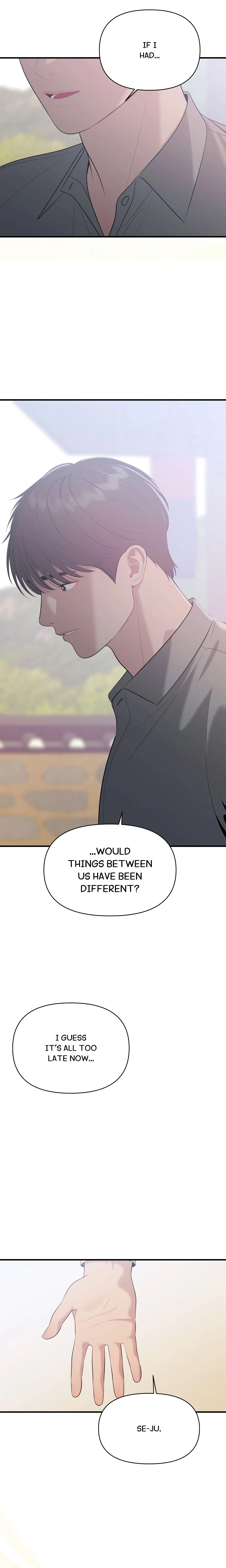 Chapter 33, page 14