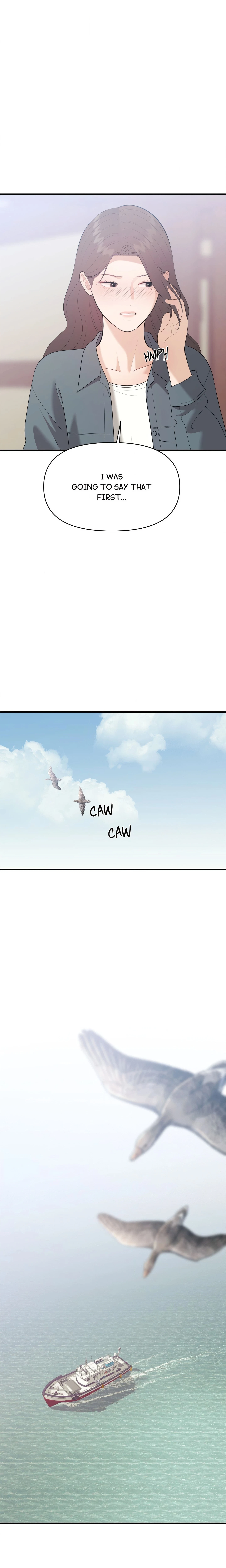 Chapter 33, page 16