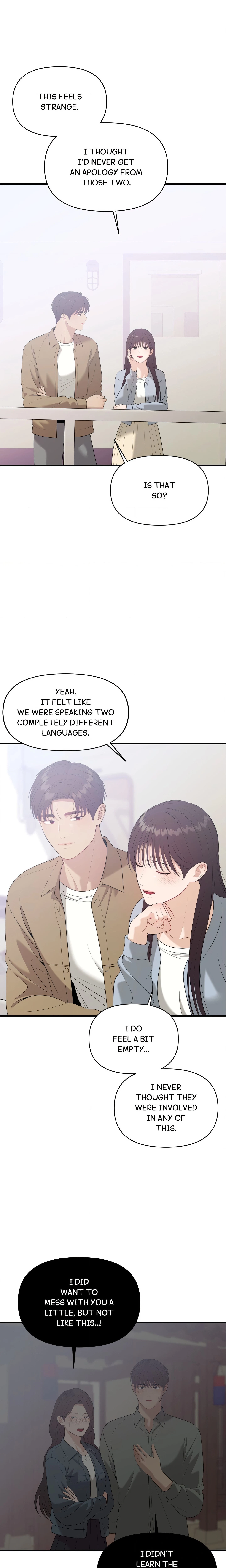 Chapter 33, page 17