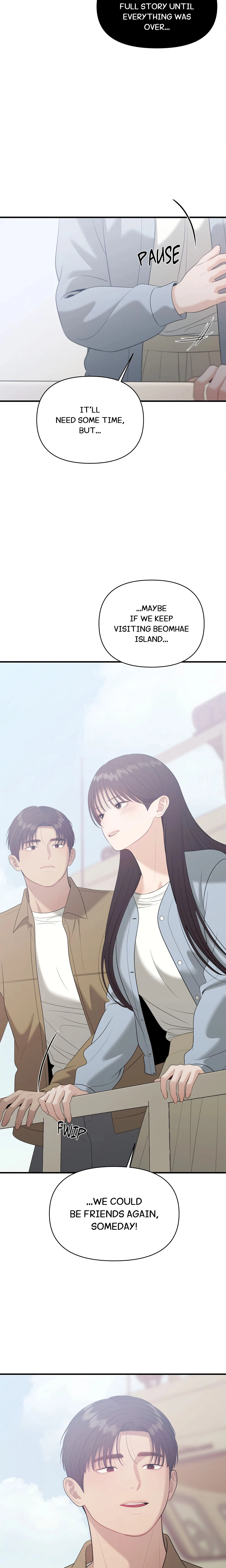 Chapter 33, page 18