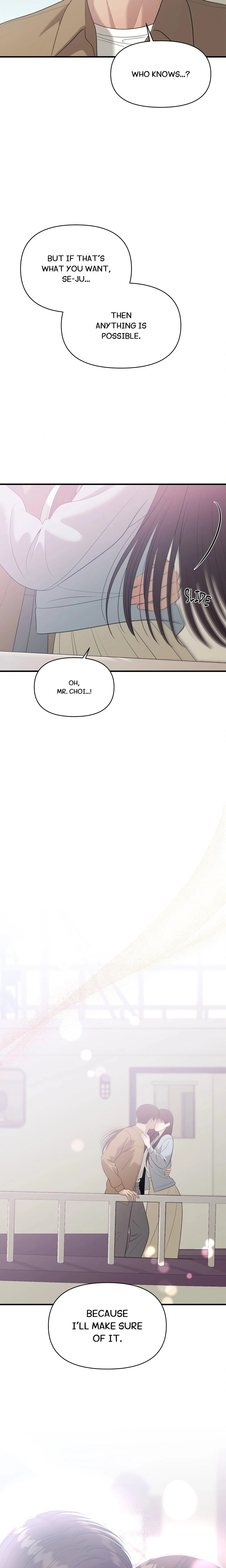 Chapter 33, page 19