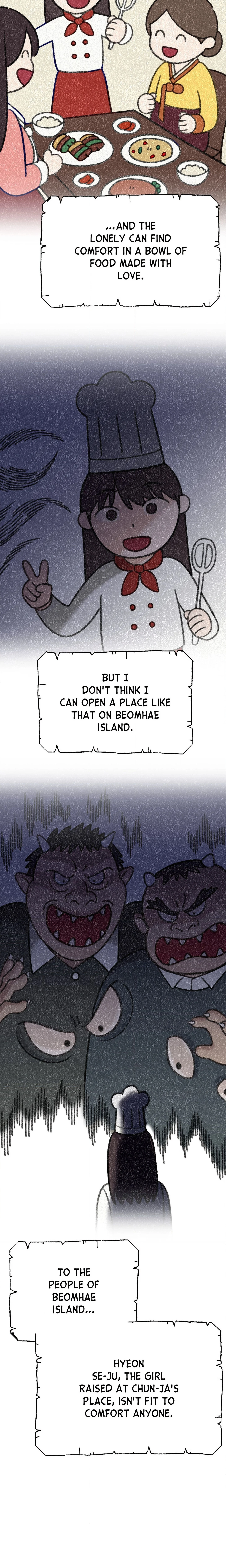 Chapter 33, page 21