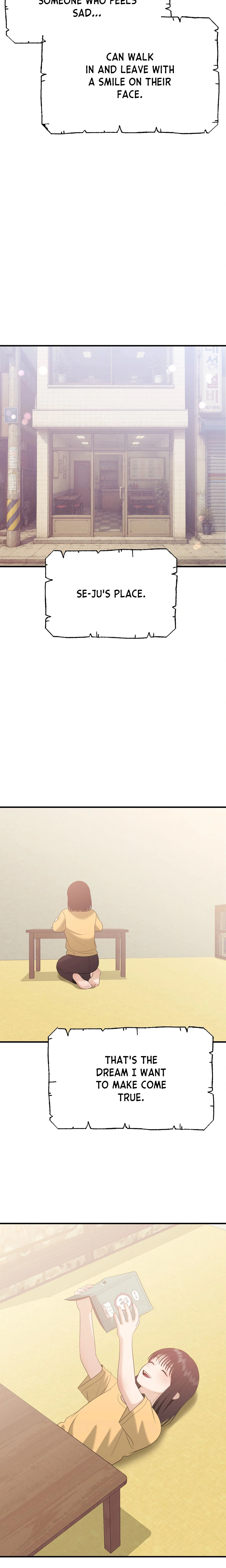 Chapter 33, page 23