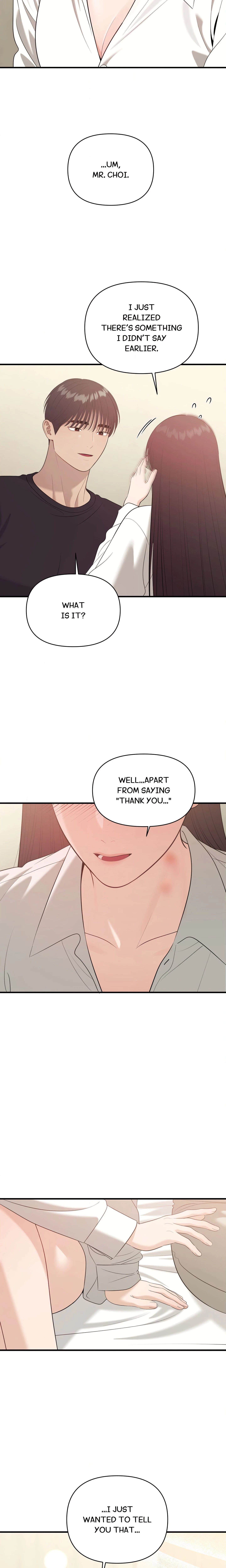 Chapter 33, page 5