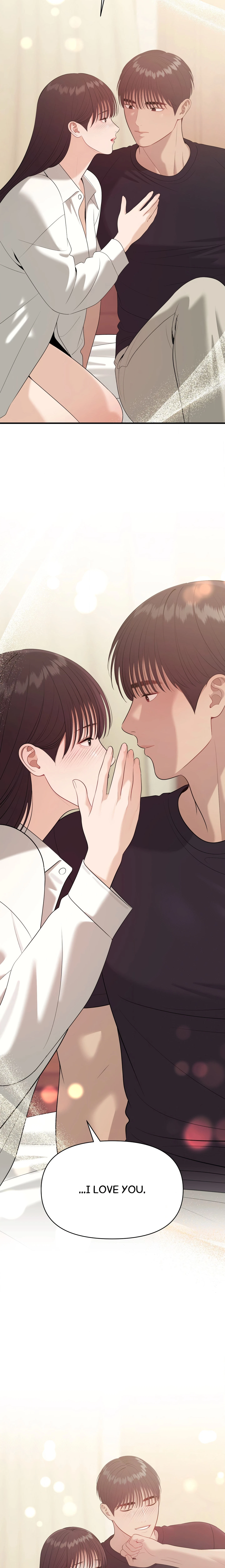 Chapter 33, page 6