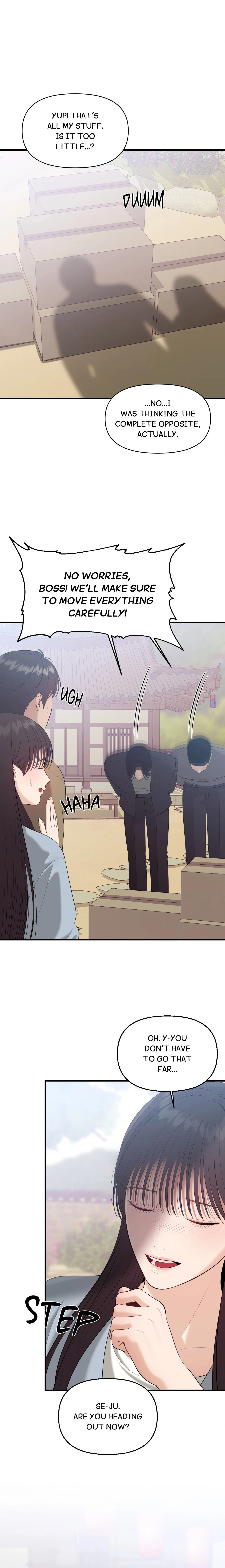 Chapter 33, page 8