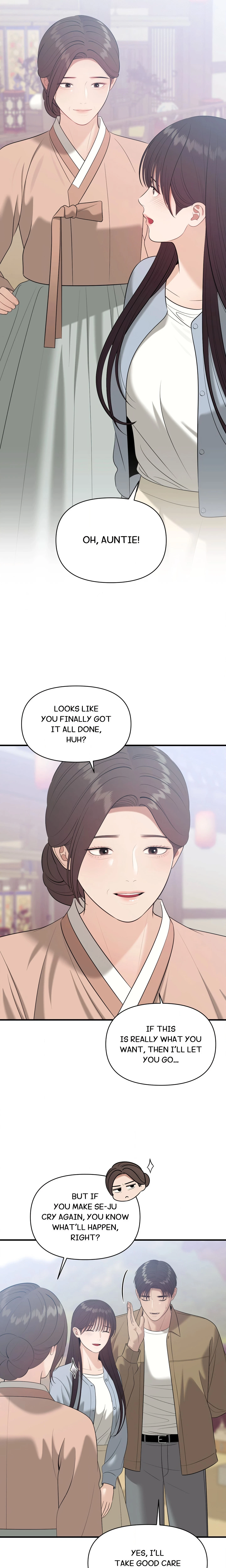Chapter 33, page 9
