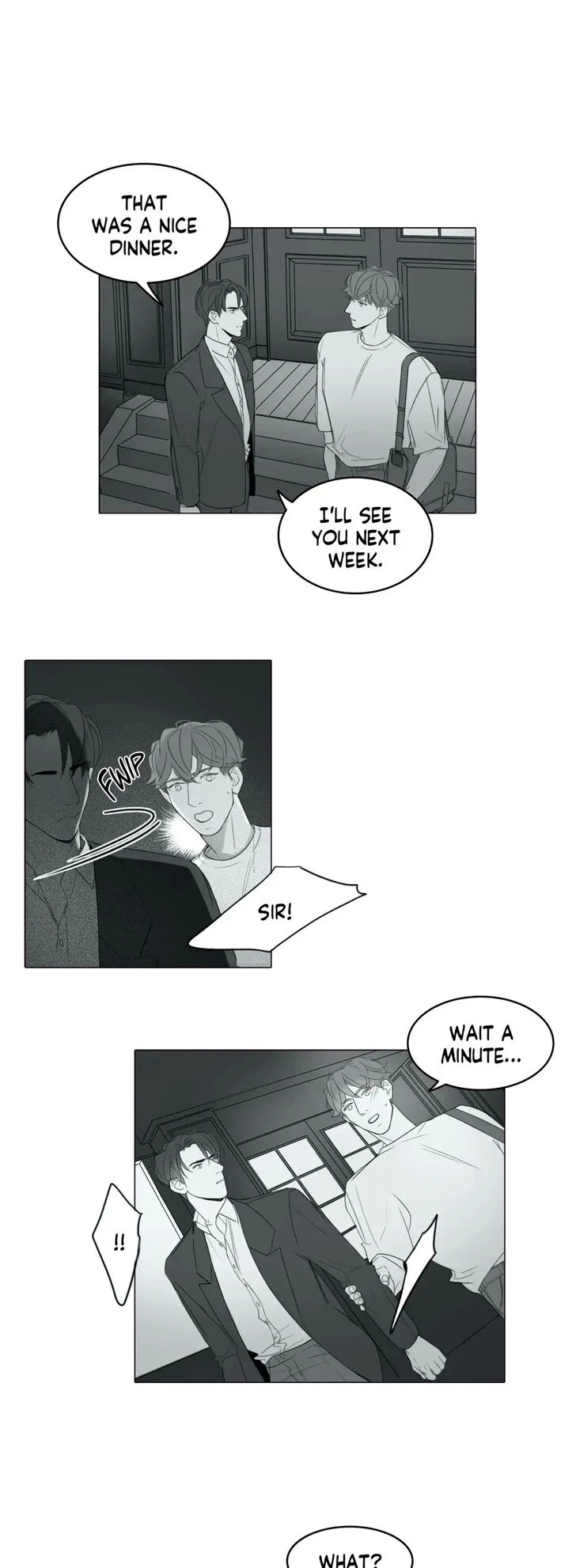 Chapter 14, page 10