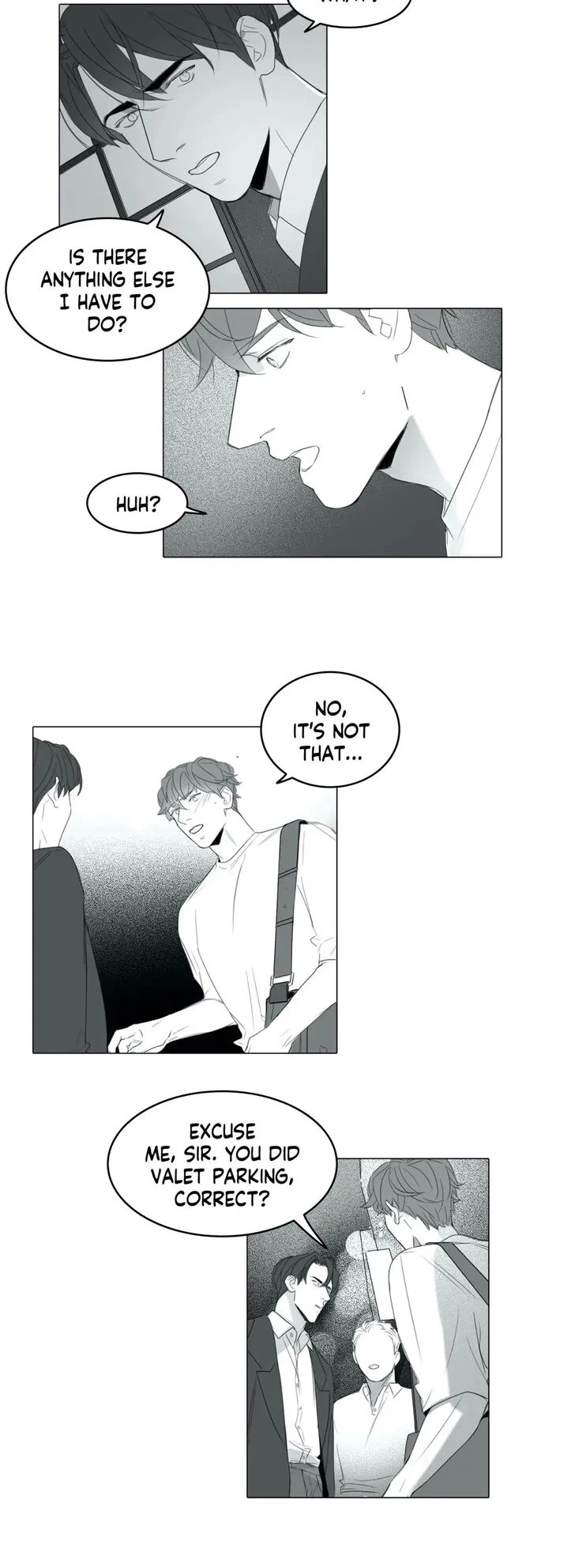 Chapter 14, page 11