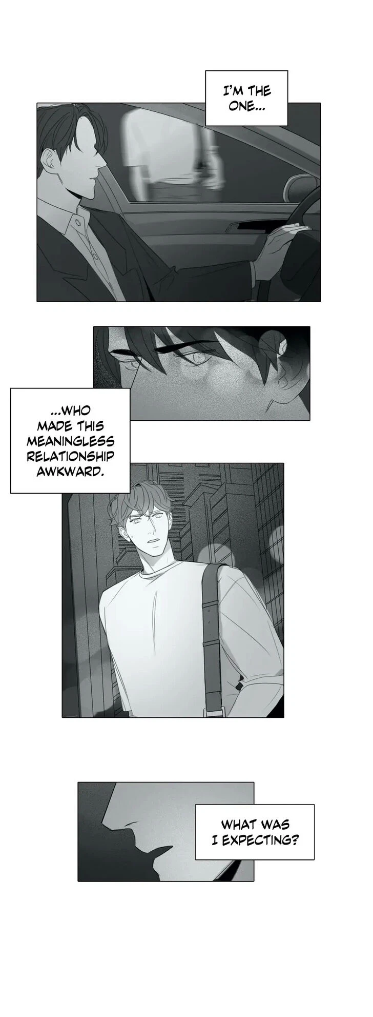Chapter 14, page 12