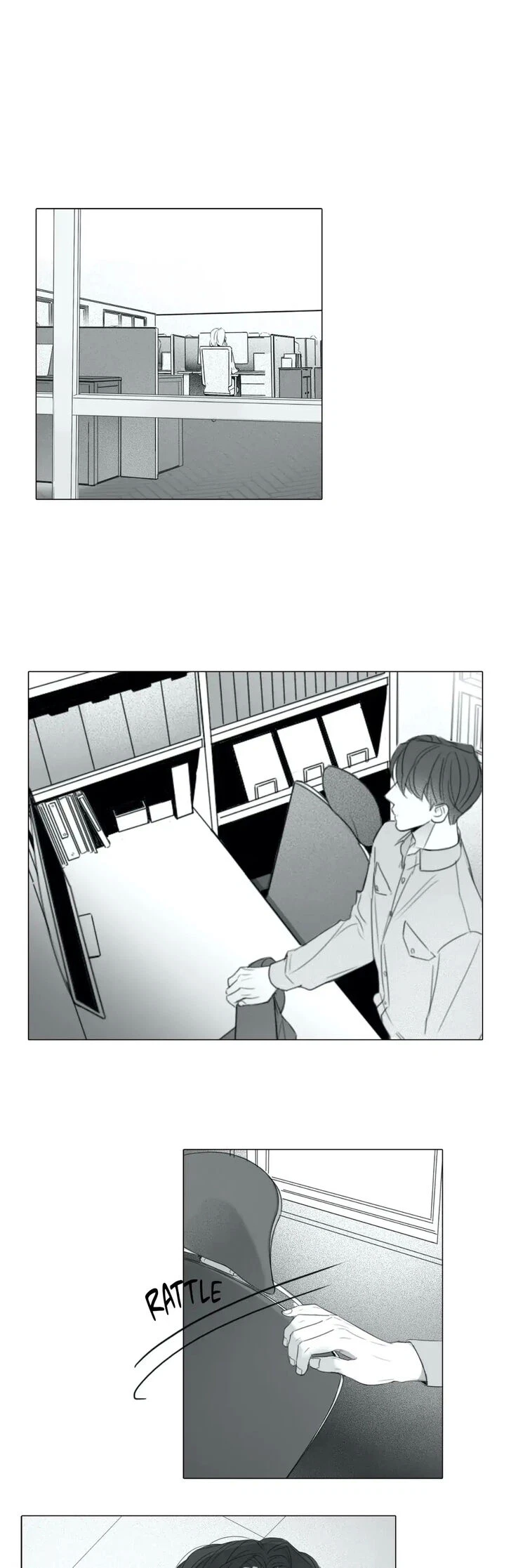 Chapter 14, page 13