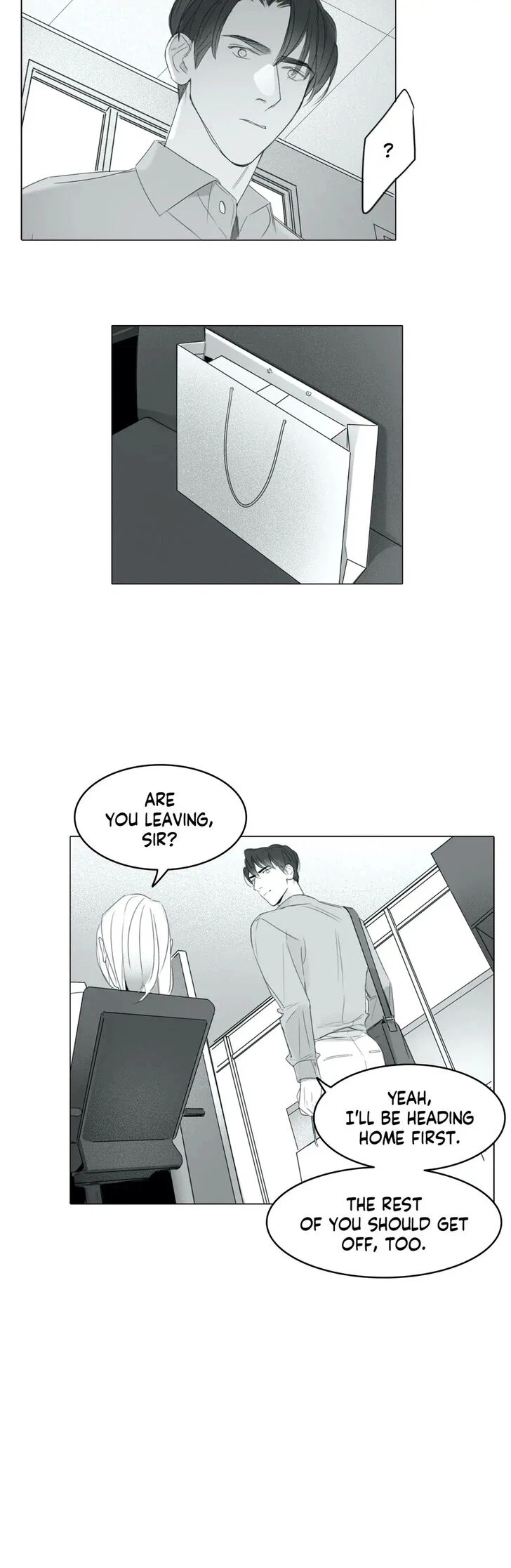 Chapter 14, page 14