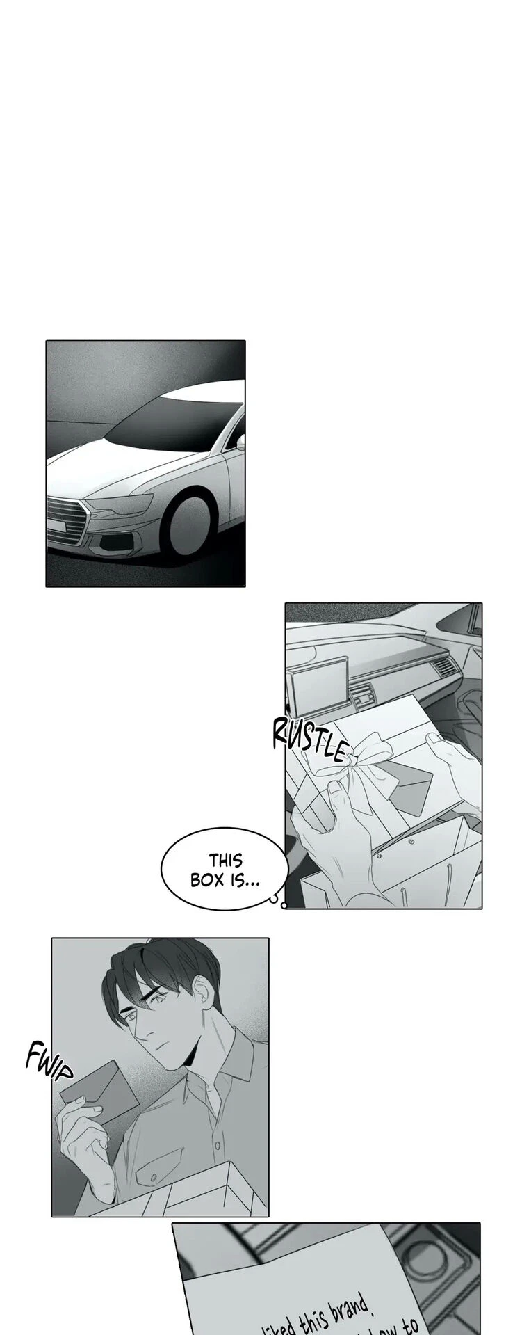 Chapter 14, page 15