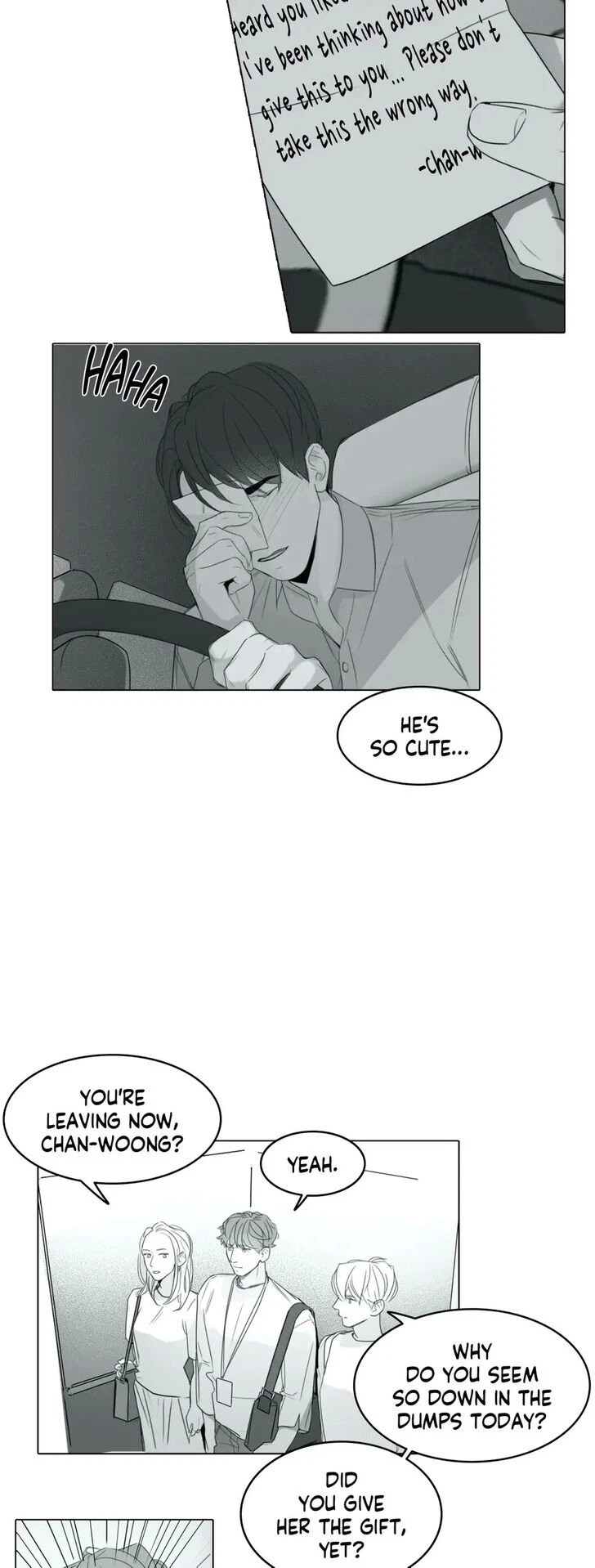 Chapter 14, page 16