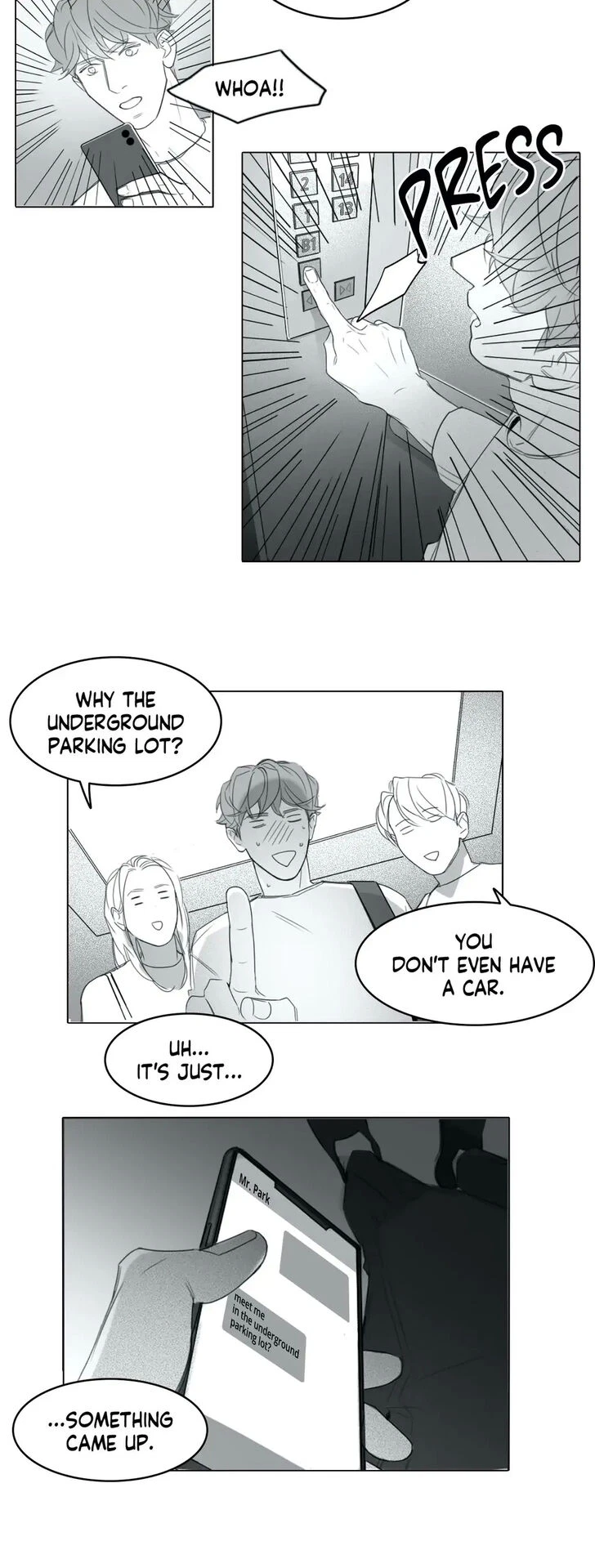 Chapter 14, page 17