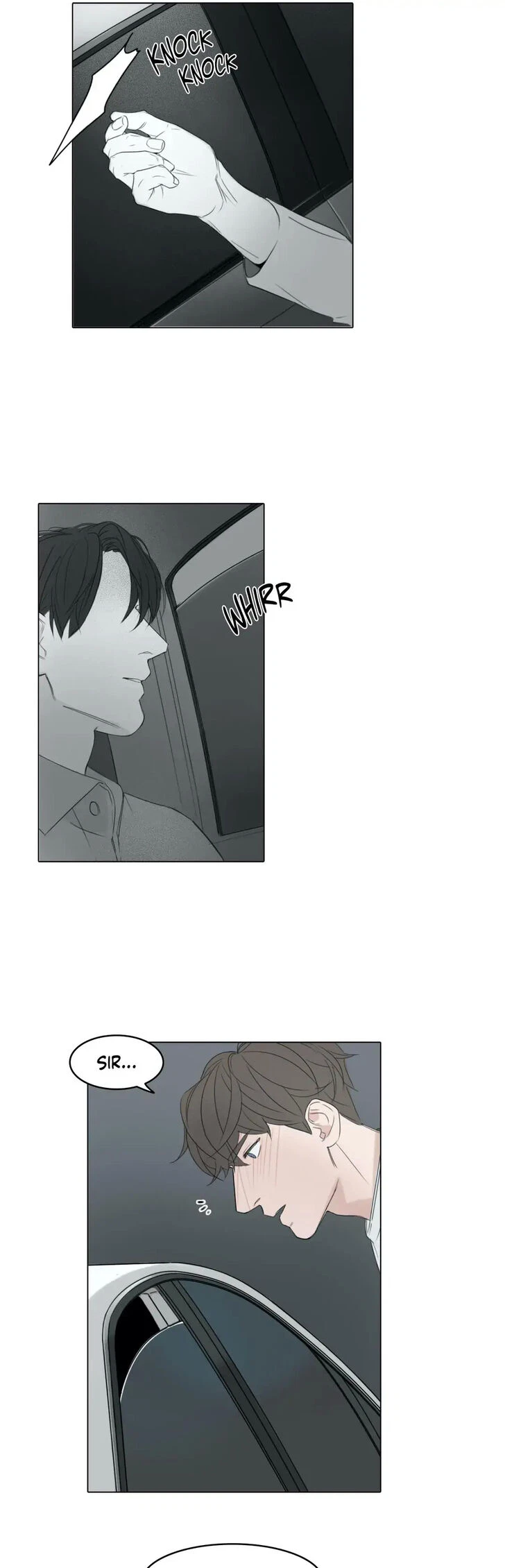 Chapter 14, page 18