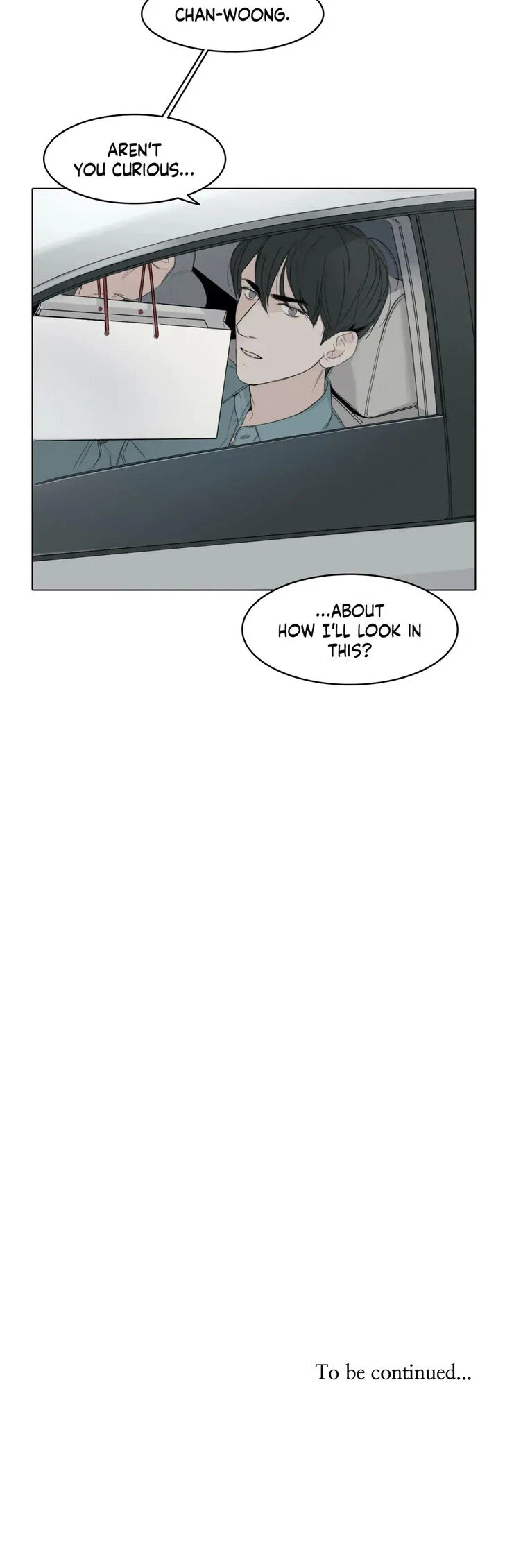 Chapter 14, page 19