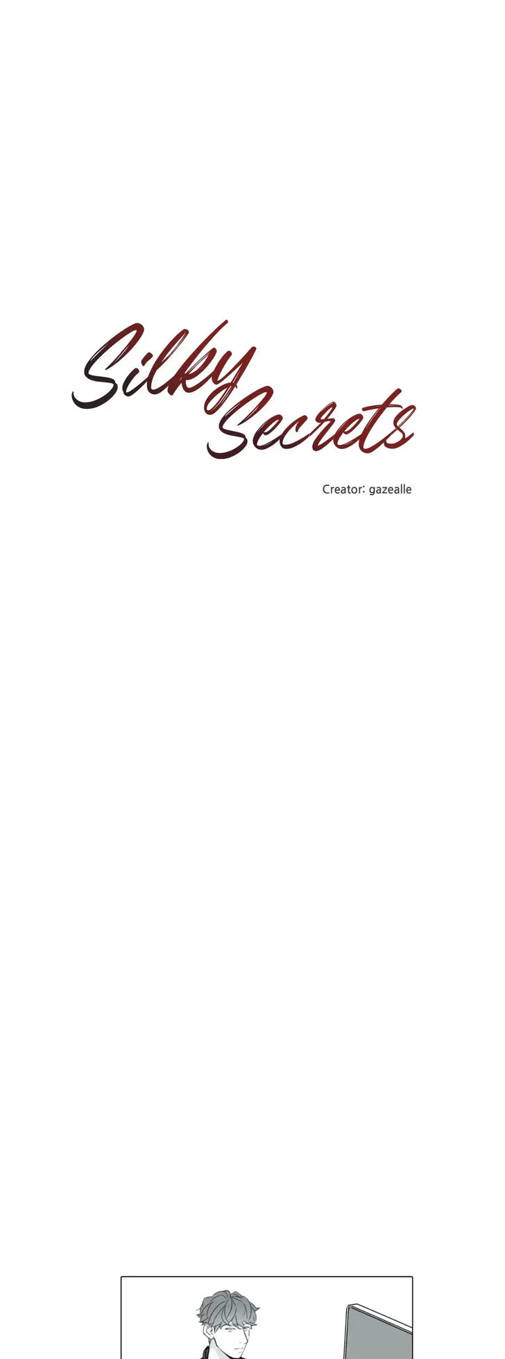 Chapter 14, page 2