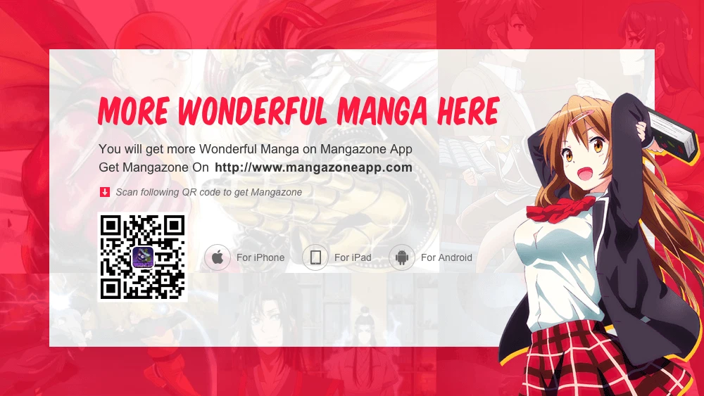 Chapter 14, page 21