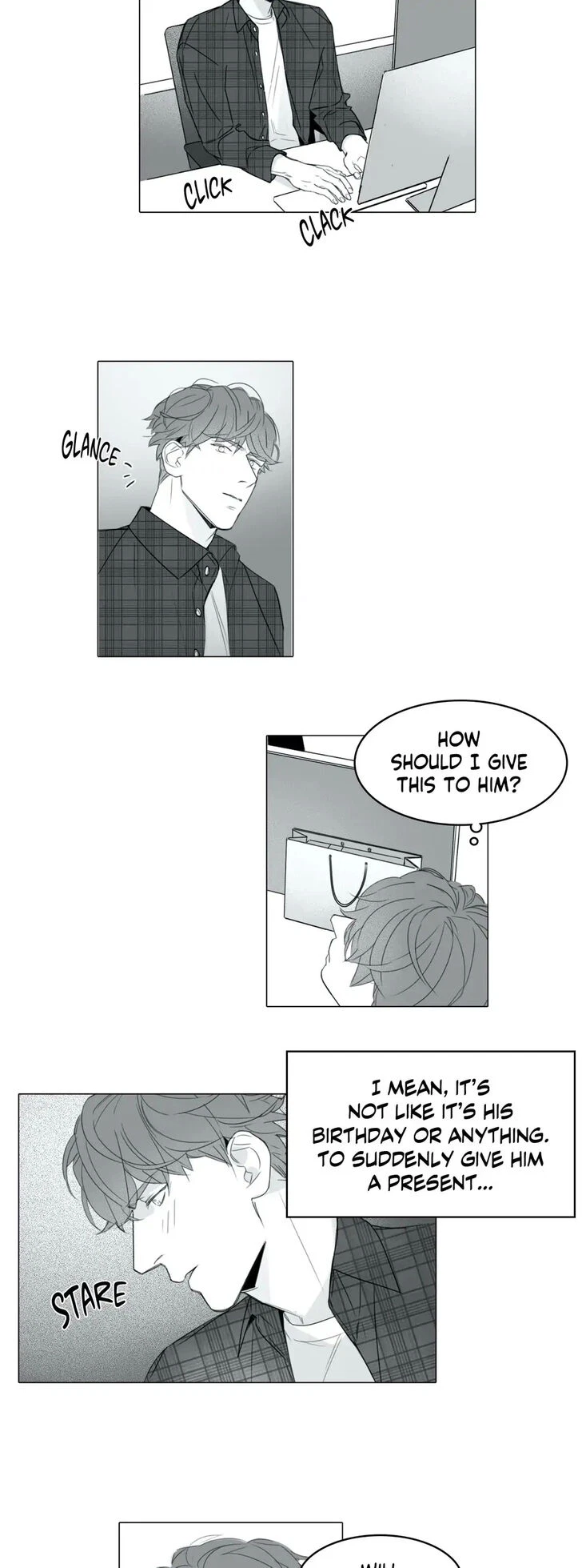 Chapter 14, page 3