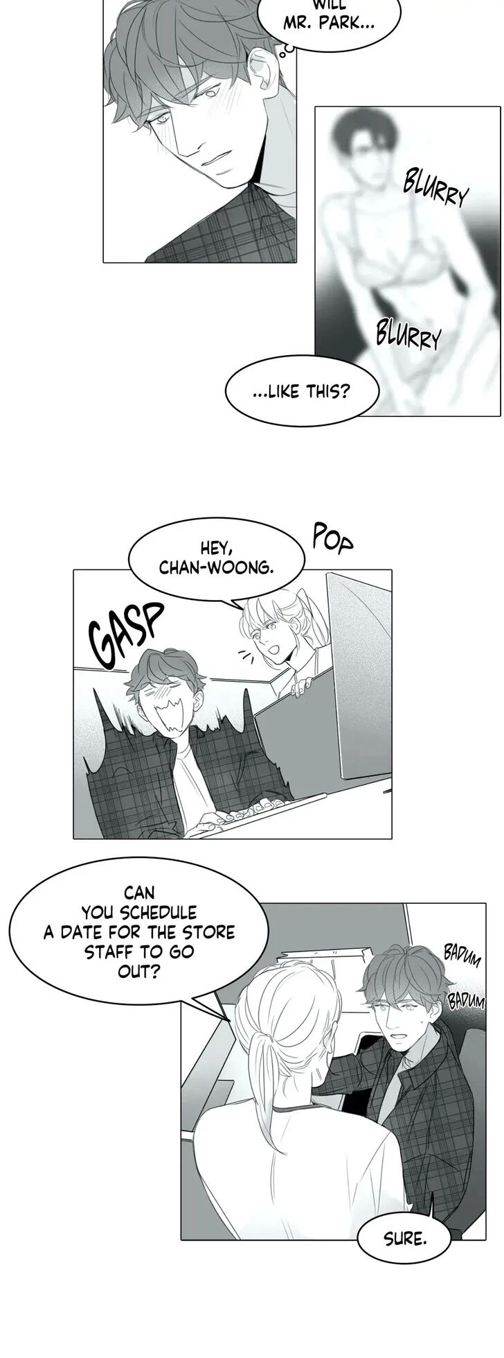 Chapter 14, page 4