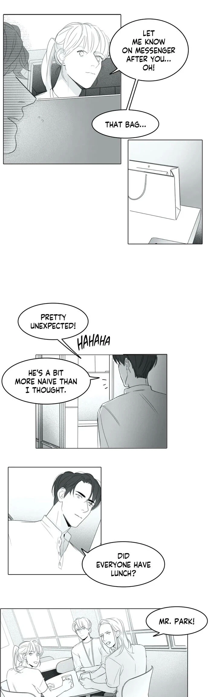Chapter 14, page 5