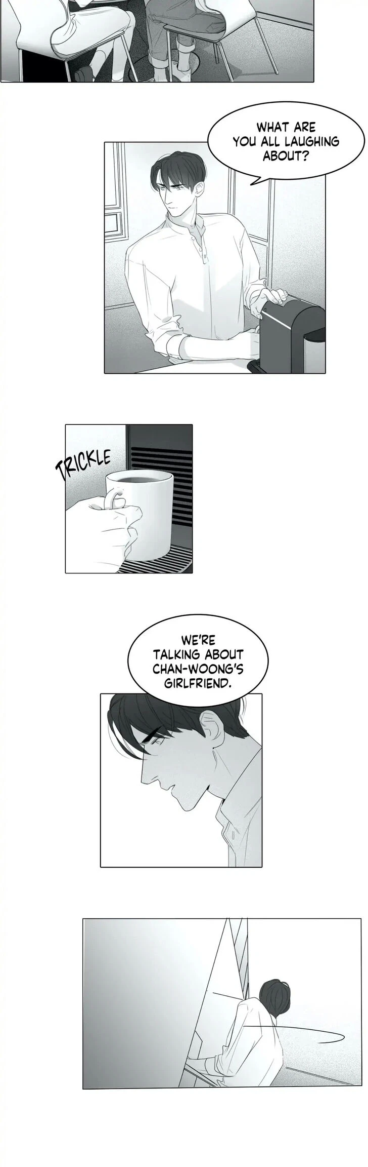 Chapter 14, page 6