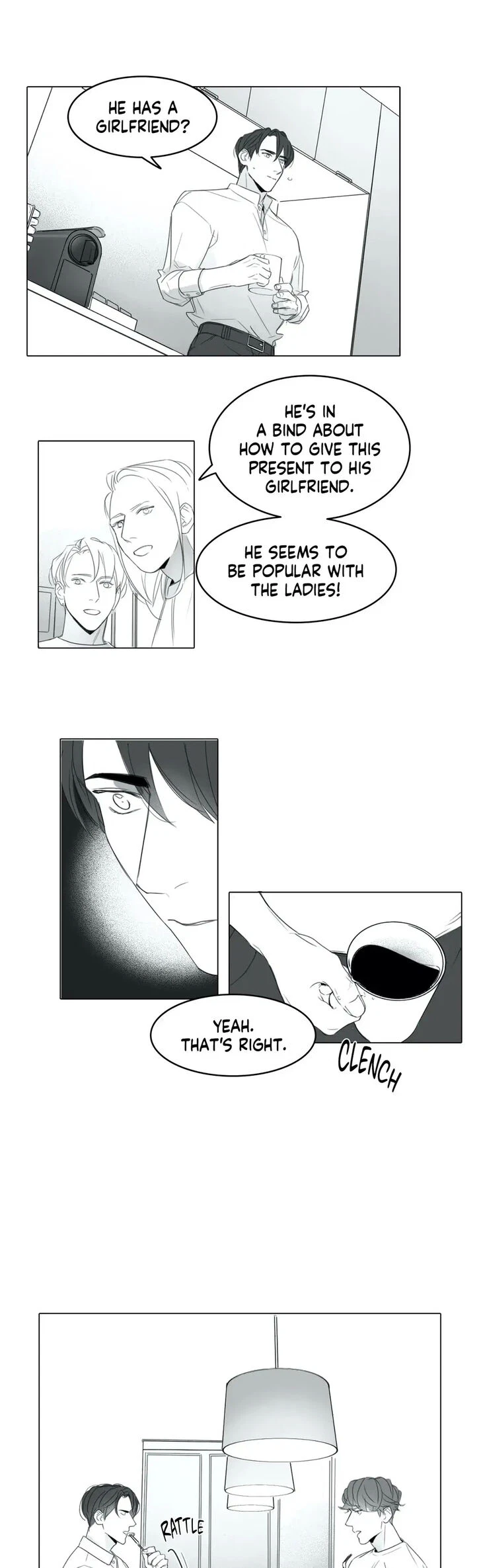 Chapter 14, page 7