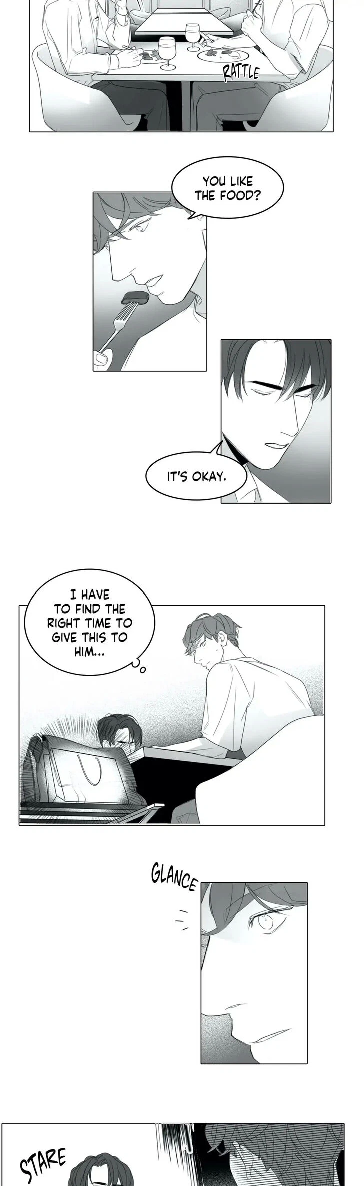 Chapter 14, page 8