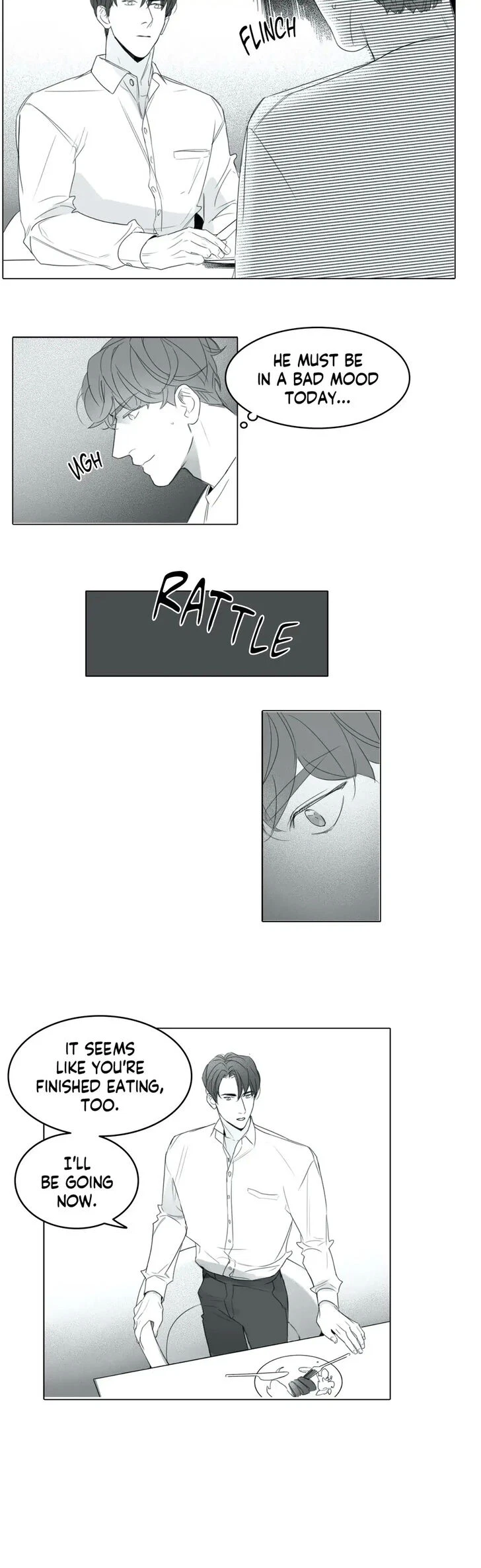 Chapter 14, page 9