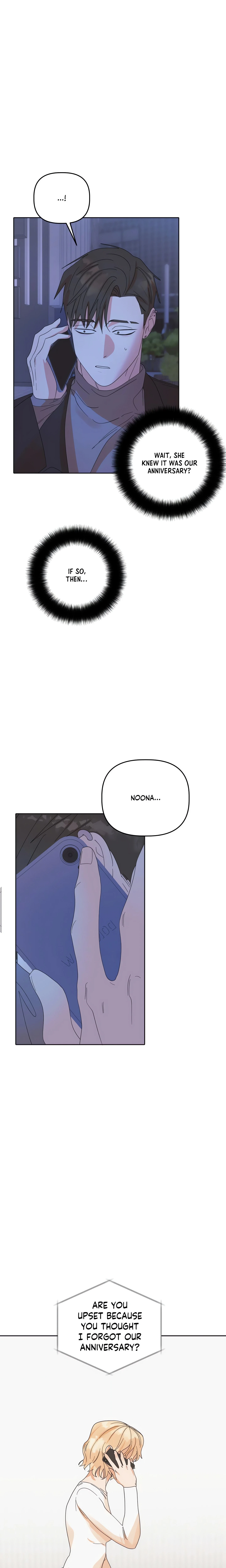 Chapter 50, page 10