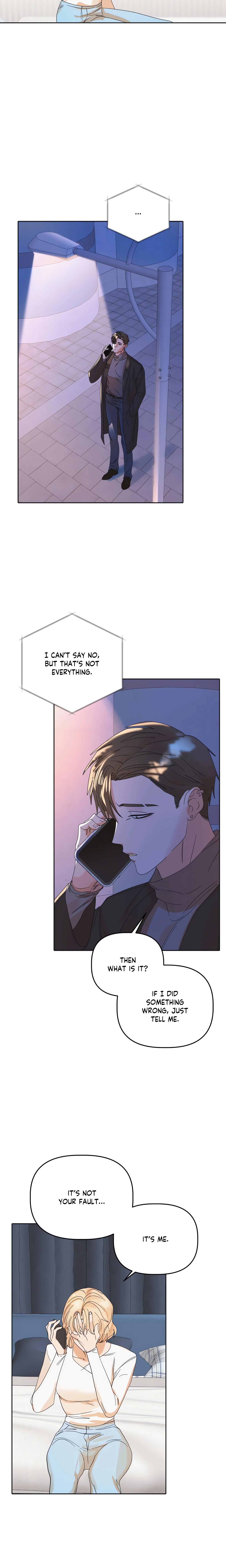 Chapter 50, page 11