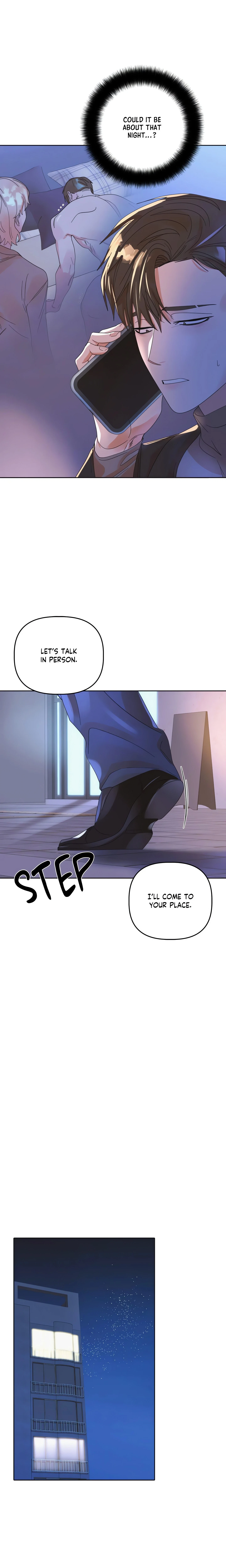 Chapter 50, page 12