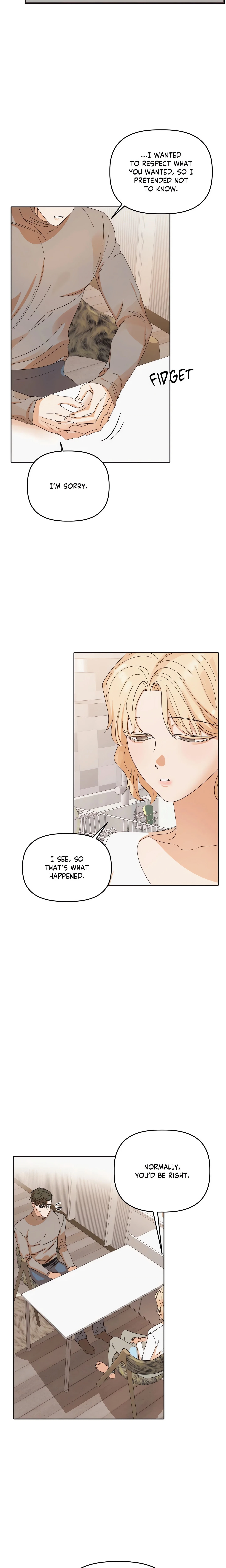 Chapter 50, page 14
