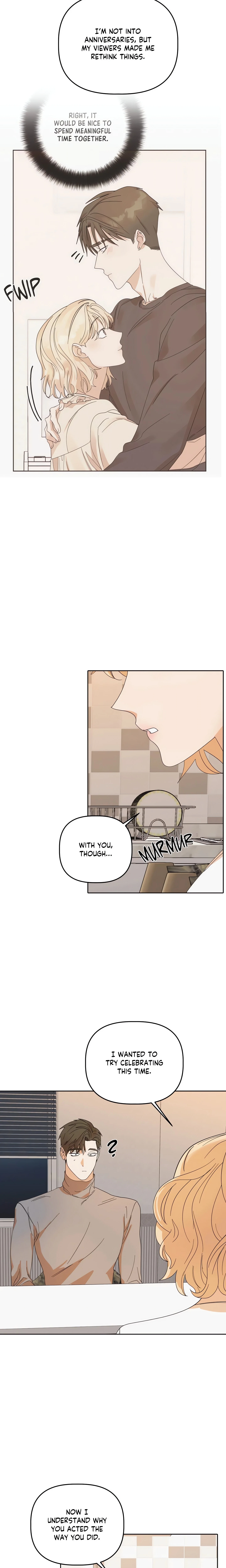 Chapter 50, page 15