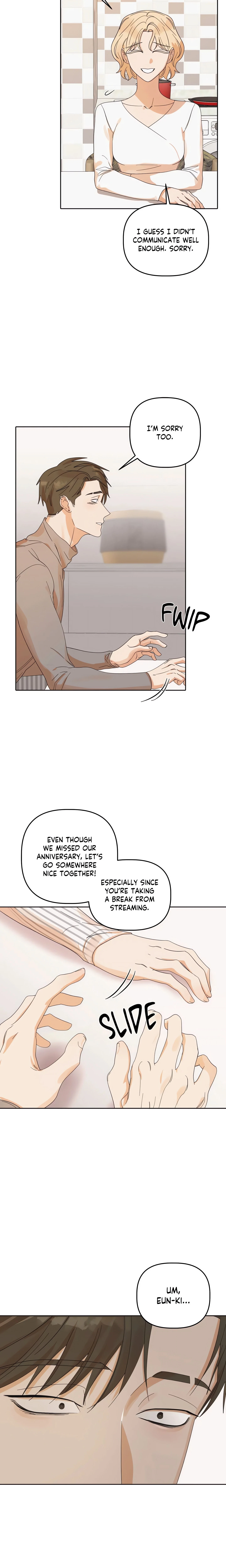 Chapter 50, page 16