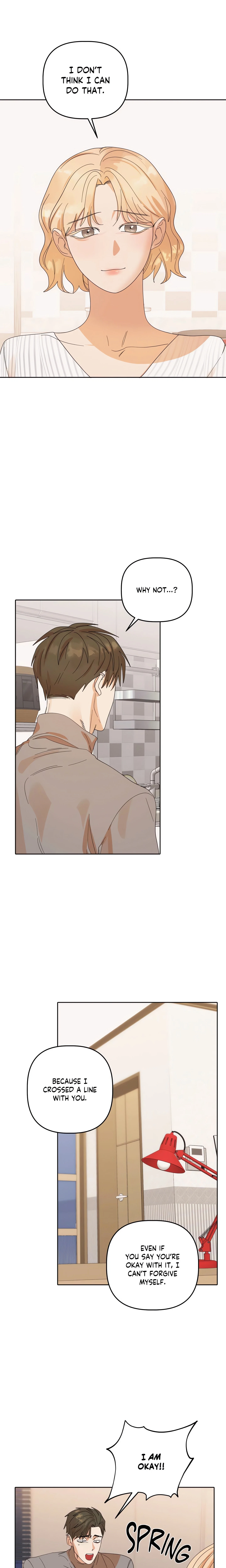 Chapter 50, page 17